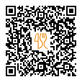 QR-Code zur Speisekarte von El Salí