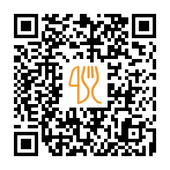 QR-Code zur Speisekarte von Café Dongxi