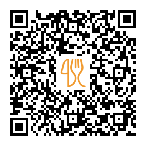 QR-Code zur Speisekarte von China Town, кафе быстрого питания