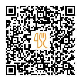 QR-Code zur Speisekarte von Sushiro Hakodate Mihara Shop