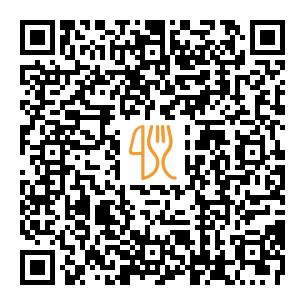 QR-Code zur Speisekarte von Cafetería- Zumería Nectarina