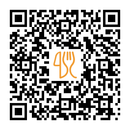 QR-Code zur Speisekarte von NhÀ HÀng BiỂn ĐÔng