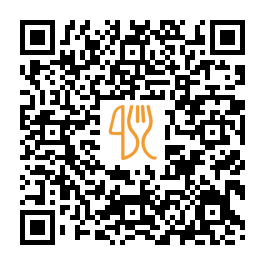 QR-Code zur Speisekarte von Pivnica Dubrava