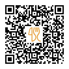 QR-Code zur Speisekarte von Strada77