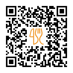 QR-Code zur Speisekarte von Restaurace MaČÁk