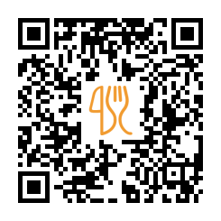 QR-Code zur Speisekarte von Zakuro Sur