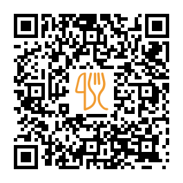 QR-Code zur Speisekarte von Hou's Kopitiam