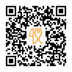 QR-Code zur Speisekarte von Yumu