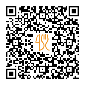 QR-Code zur Speisekarte von Pick Up Yong Tau Foo