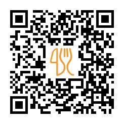 QR-Code zur Speisekarte von Yóu Yú Zhōu