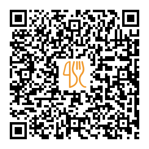 QR-Code zur Speisekarte von E Churrascaria Aliança