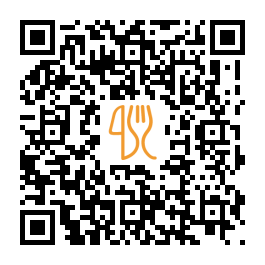 Carte QR de Curt's Smokin' Ribs