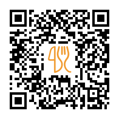 QR-Code zur Speisekarte von Le New Saigon