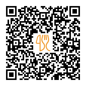 QR-Code zur Speisekarte von Beijing Bistro