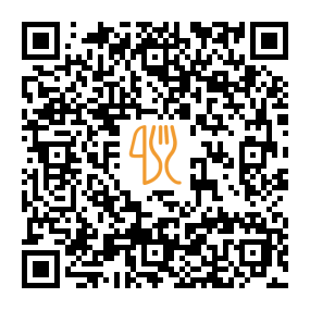 QR-Code zur Speisekarte von Bibiey Corner 2