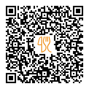 QR-Code zur Speisekarte von Varenychna Baluvana Halya (varenyky Spoiled Halia)