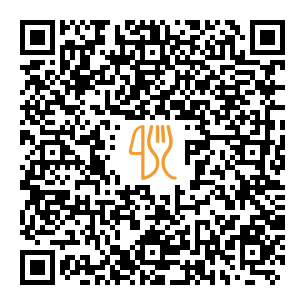 QR-Code zur Speisekarte von Foon Yew Laksa-san Lou Kuān Zhōng Sān Lóu Là Shā