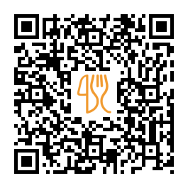 QR-Code zur Speisekarte von Кеды Искусствоведа