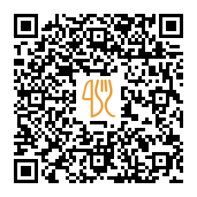 QR-Code zur Speisekarte von Khao Mok Kandar