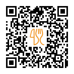 QR-Code zur Speisekarte von Jose Olaya