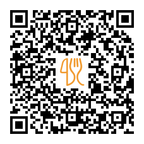 QR-Code zur Speisekarte von Mewah Corner Tomyam