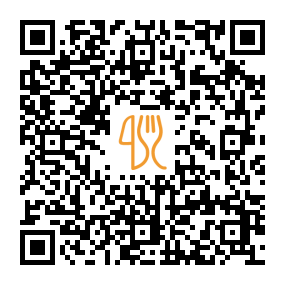 QR-Code zur Speisekarte von Fazenda Pirâmides