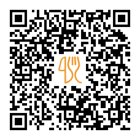 QR-Code zur Speisekarte von Ying Wah Chinese