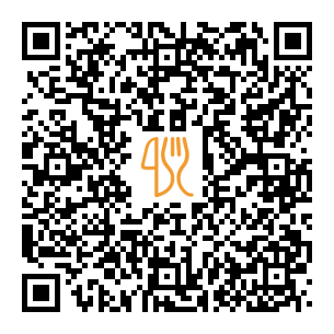 QR-Code zur Speisekarte von Kedai Makan Sing Kee Since 1938 Xīng Jì Fàn Diàn 1938 Nián Zhèng Zōng