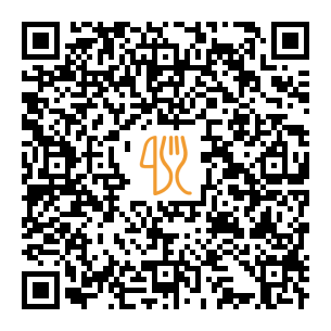 QR-Code zur Speisekarte von Sportgaststätte Reinenberg