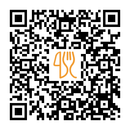 QR-Code zur Speisekarte von Mariya Maju