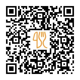 QR-Code zur Speisekarte von V'yetnamsʹkyy Pryvit