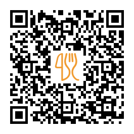 QR-Code zur Speisekarte von The Shangri-la Chinese