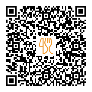 QR-Code zur Speisekarte von Yǐn Shí Kōng Jiān Food Dimension