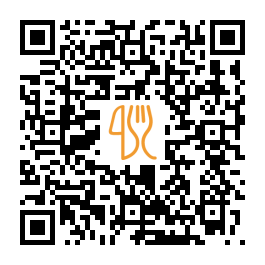 QR-Code zur Speisekarte von Cocktail 112