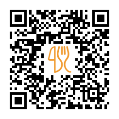 QR-Code zur Speisekarte von Güzel Saray