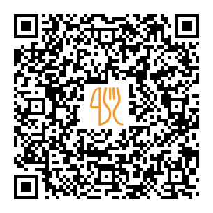 QR-Code zur Speisekarte von مطعم الحدّاق للمأكولات البحرية Alhadaq Seefood