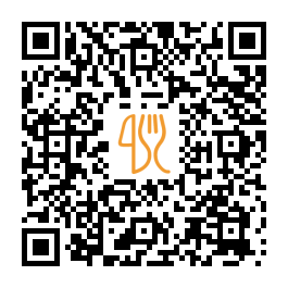 QR-Code zur Speisekarte von Jin Yan