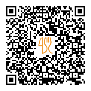 Carte QR de The Coffee Bean Tea Leaf (kluang Mall)