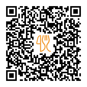 QR-Code zur Speisekarte von Pastelaria Caiu Do Céu