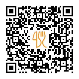 Enlace de código QR al menú de Cradle Camp, Lodwar