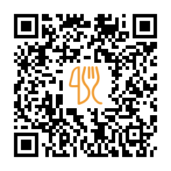 QR-Code zur Speisekarte von Susaki