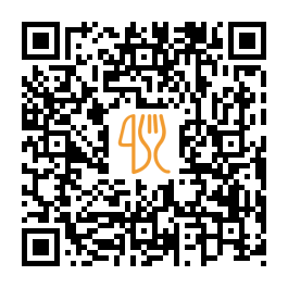 QR-Code zur Speisekarte von Salčinović