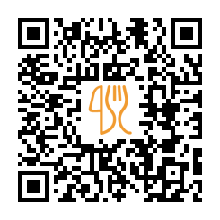 QR-Code zur Speisekarte von Burger75