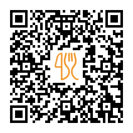 QR-Code zur Speisekarte von Yohei Sushi