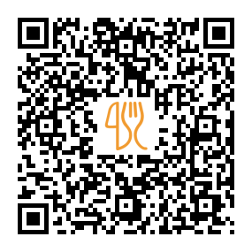 QR-Code zur Speisekarte von Róu Fú Tài Guó Huǒ Guō Cān (super Thai