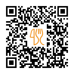 QR-Code zur Speisekarte von El Karmelet