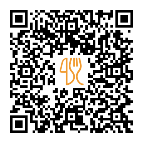 QR-Code zur Speisekarte von Taverna Fructelor De Mare