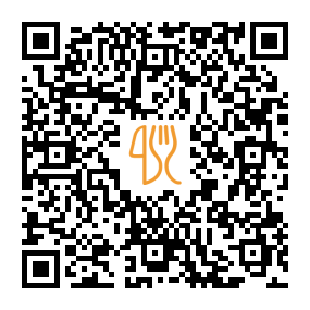 QR-Code zur Speisekarte von Castle Kebabs
