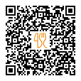 QR-Code zur Speisekarte von Jí Cūn Kā Lī