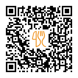 QR-Code zur Speisekarte von The Alley Ksl